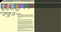 Desktop Screenshot of clickfax.com
